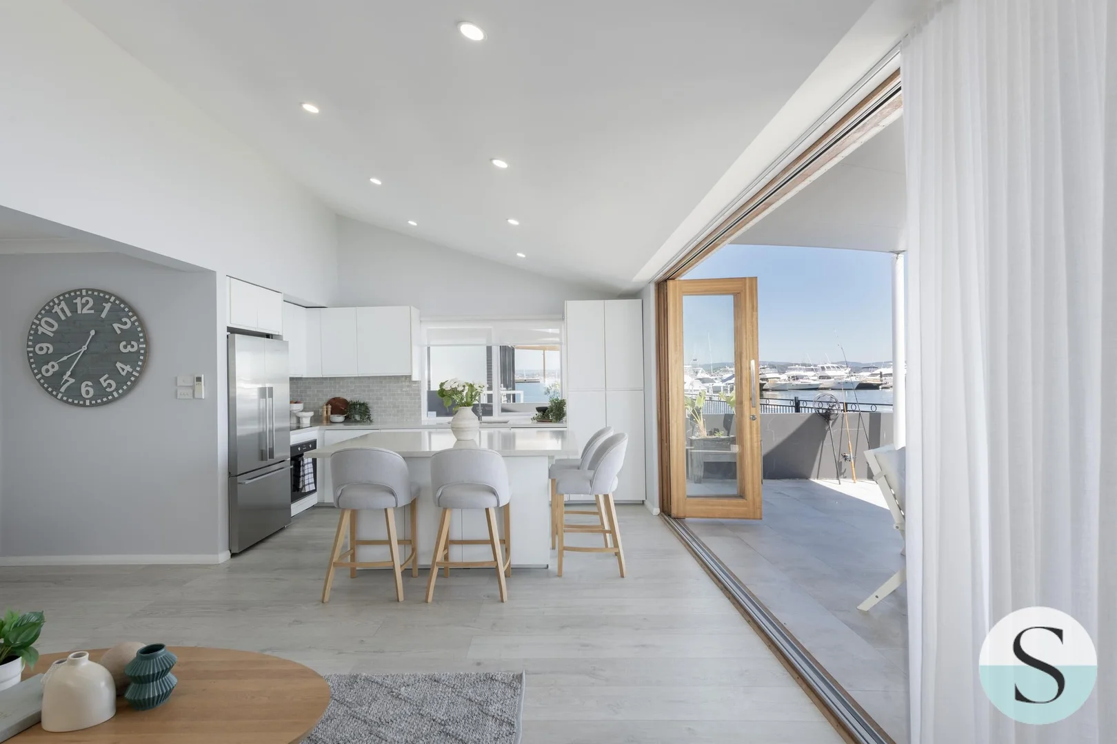 Additional image 10 of 93 Marks Point Road, Marks Point NSW 2280