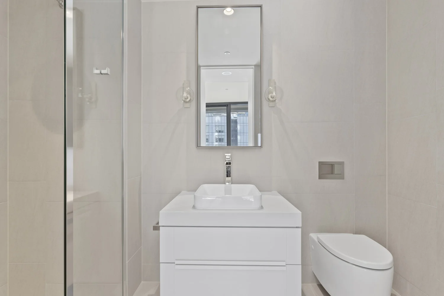 Additional image 7 of 1004/1 Almeida Crescent, South Yarra VIC 3141