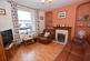 Additional image 2 of Penventon Terrace, Redruth, Cornwall, TR15
