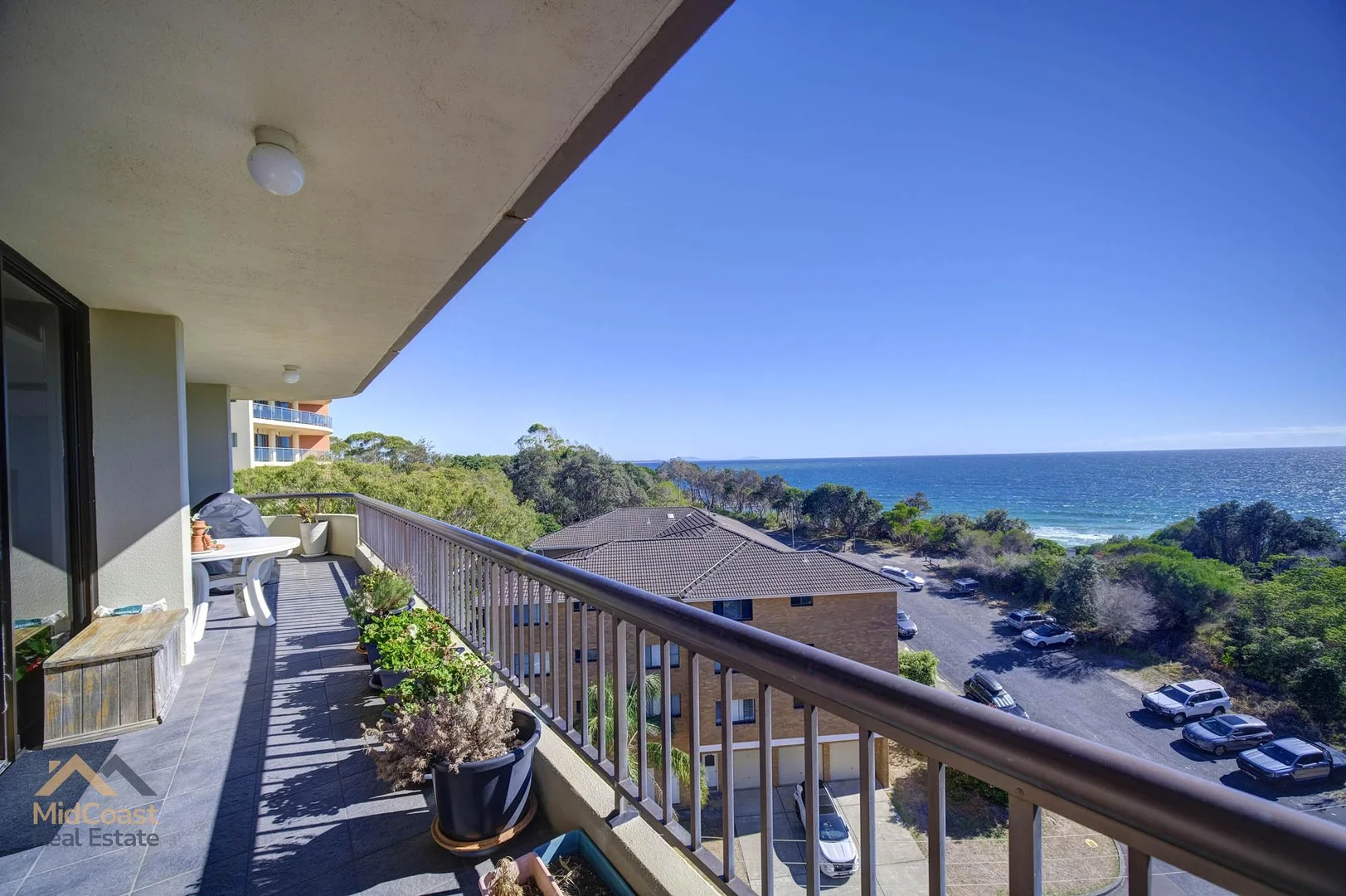 Additional image 19 of 702/45 Head Street, Forster NSW 2428