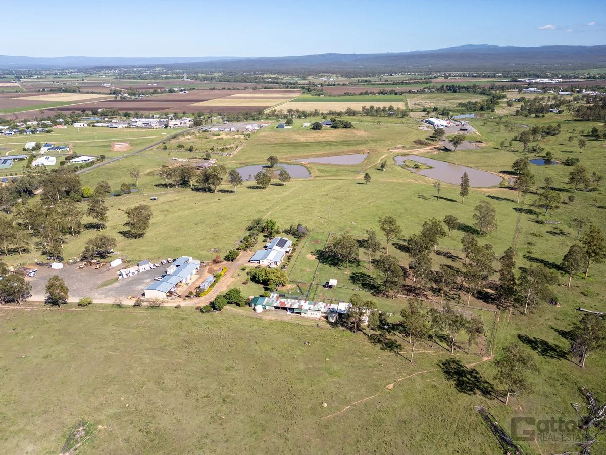 Additional image 49 of 73 Prince Road, Gatton QLD 4343