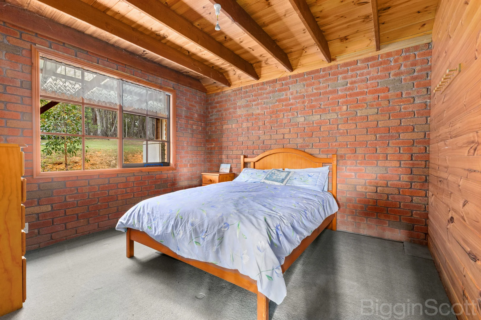 Additional image 8 of 26 Nowland Track, Eganstown VIC 3461