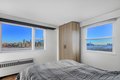 Additional image 12 of 6515 Kennedy Blvd E Apt 9G, West New York, NJ, 07093