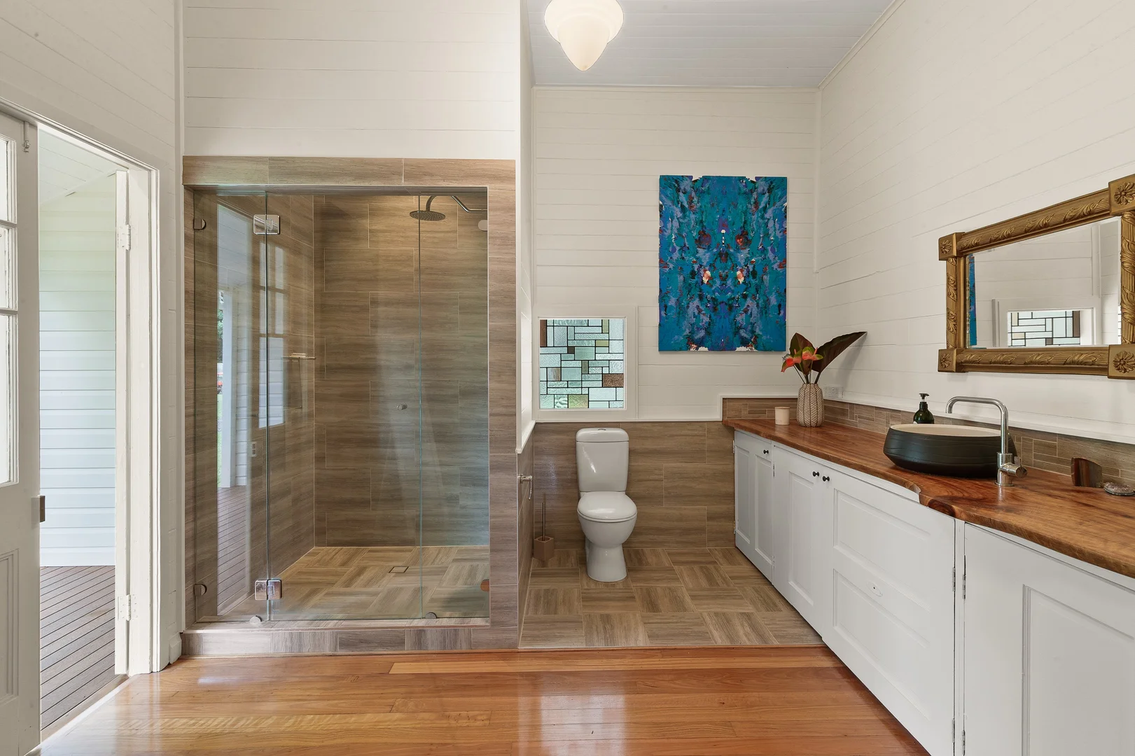 Additional image 21 of 709 Federal Drive, Federal NSW 2480