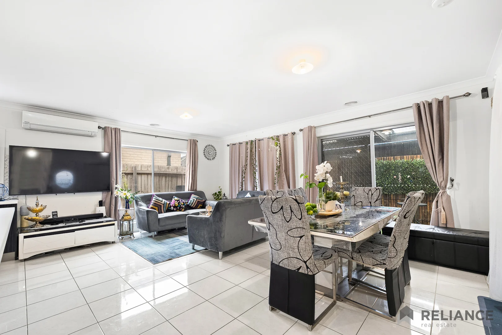 Additional image 5 of 10 Amelie Parade, Tarneit VIC 3029