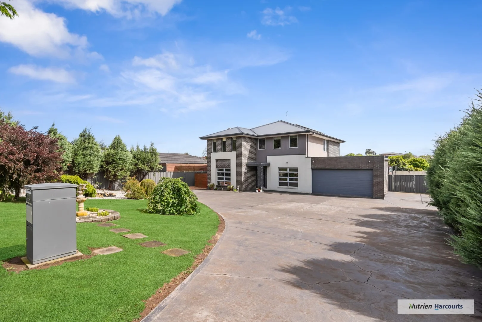 Additional image 2 of 22 Harrington Drive, Kilmore VIC 3764