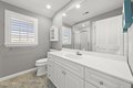 Additional image 32 of 101 Rose Ct, Long Beach Township, NJ, 08008