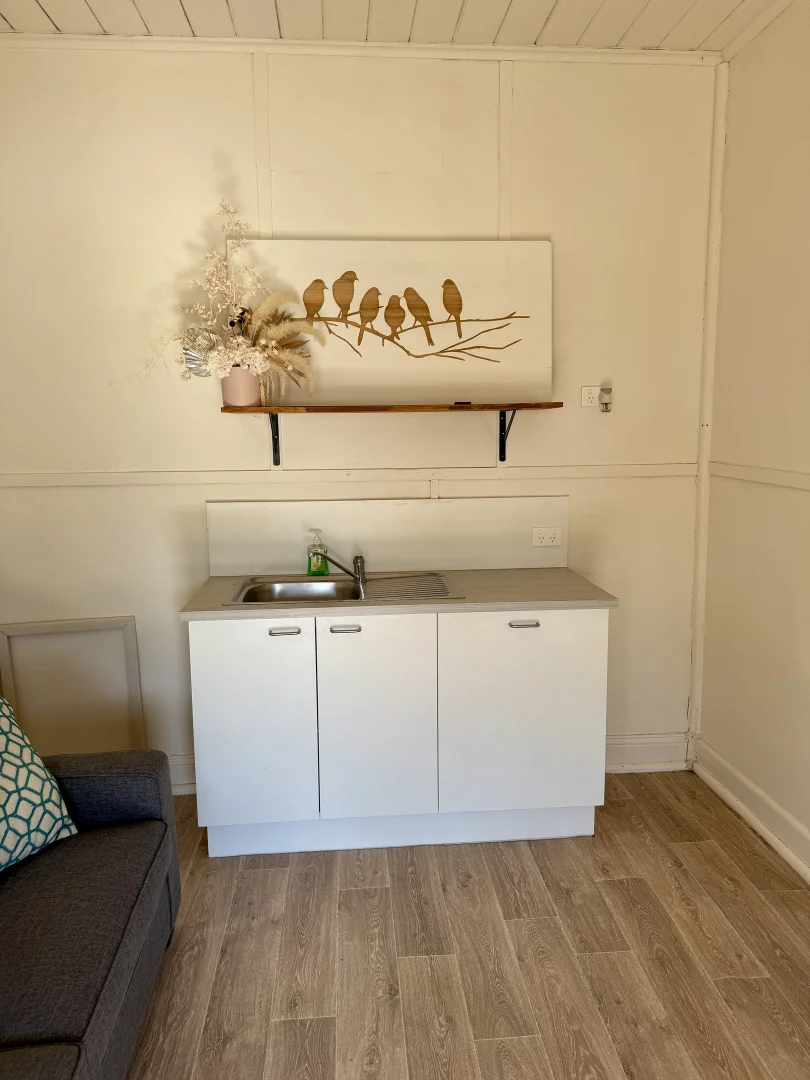 Additional image 16 of 1741 Thyra Road, Moama NSW 2731