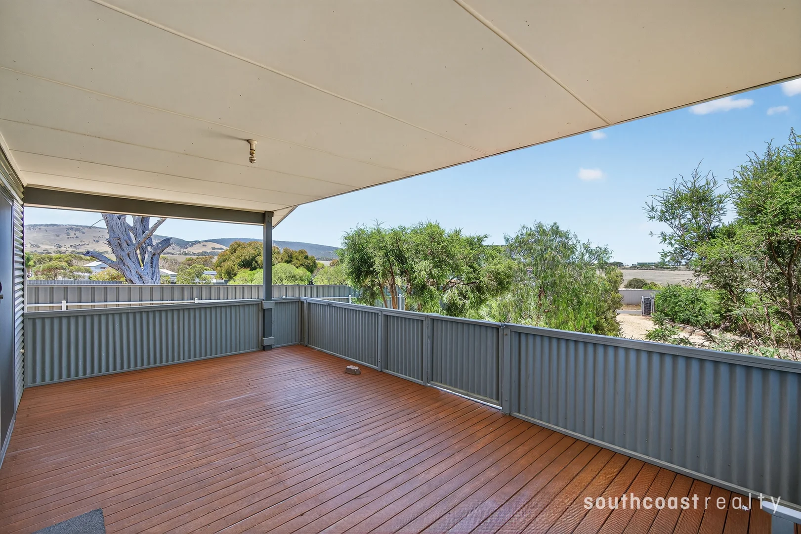 Additional image 11 of 23 Island View Close, Cape Jervis SA 5204