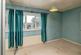 Additional image 10 of Boswell Road, Cannock, Staffordshire, WS11