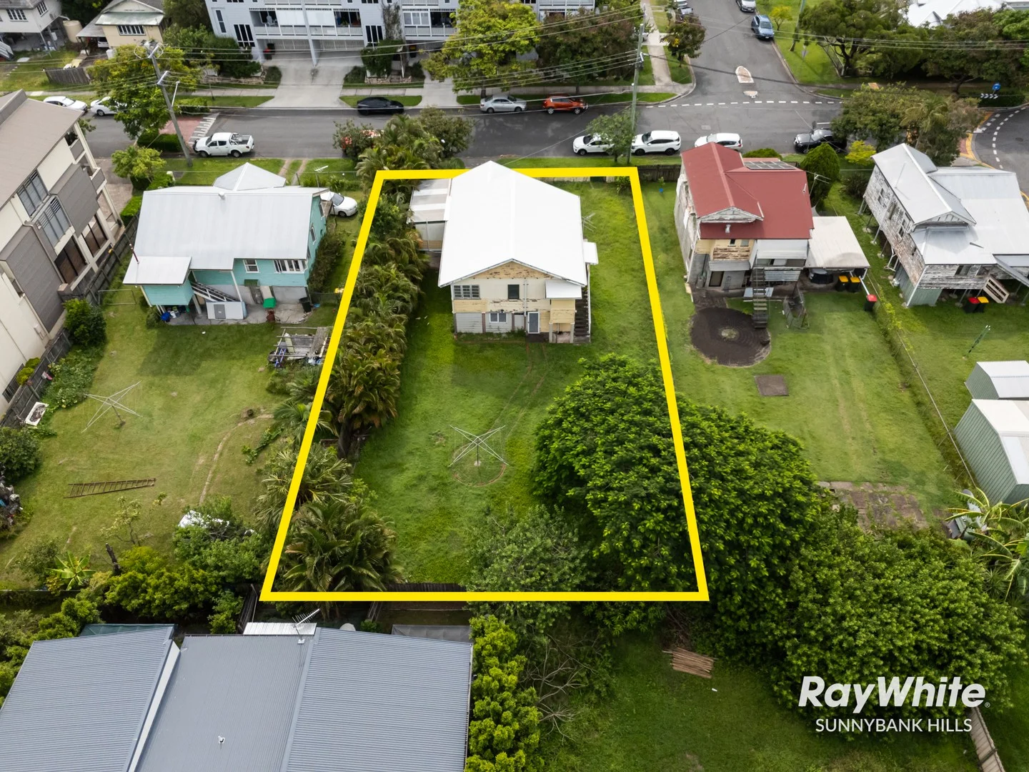 Additional image 3 of 24-26 Pegg Road, Rocklea QLD 4106