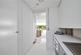 Additional image 12 of Cleasby Road, Menston, Ilkley, West Yorkshire, LS29