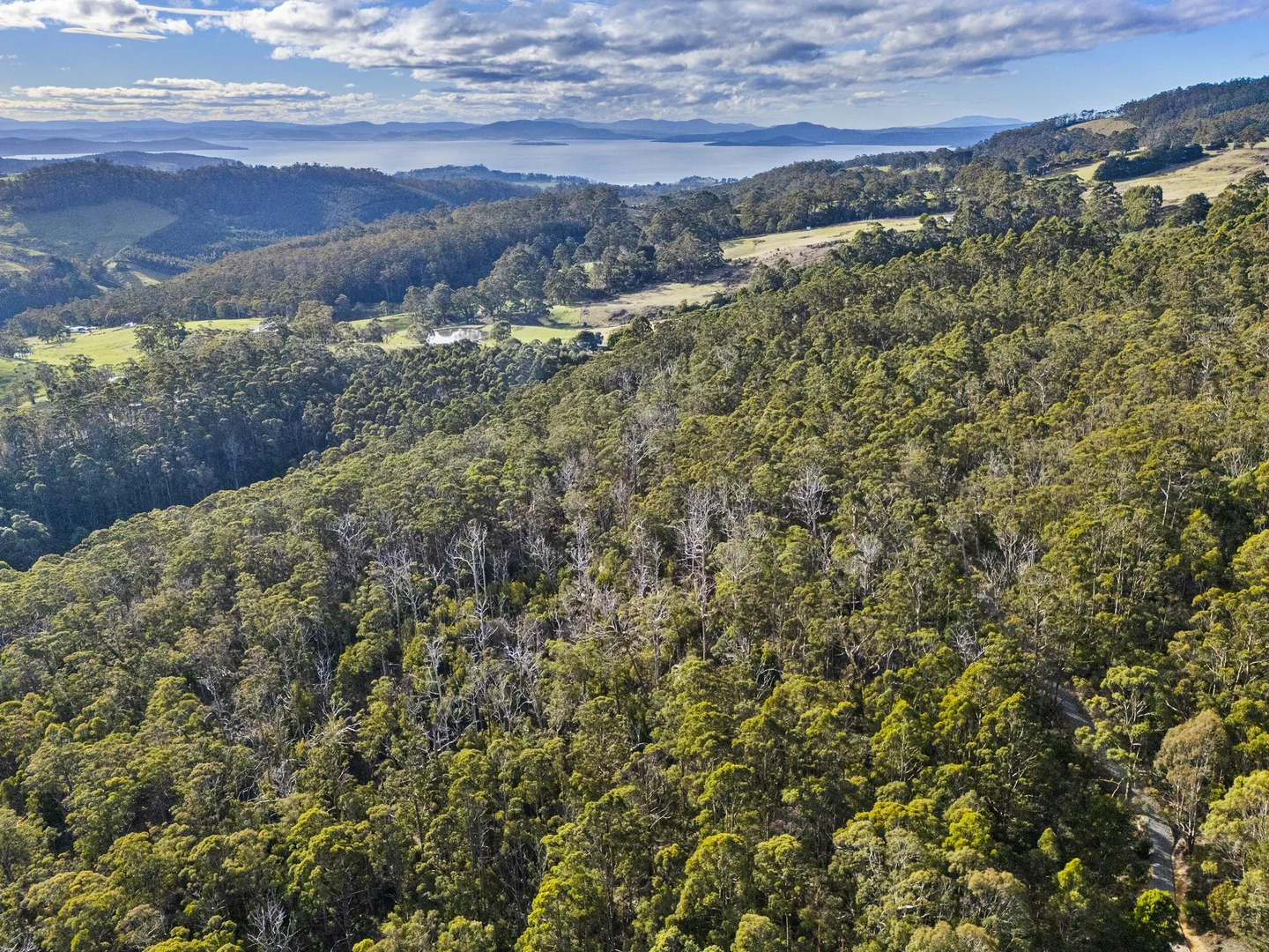 Additional image 20 of Lot 4 Tip Road, Nubeena TAS 7184