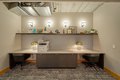 Additional image 7 of 100 Tresser Blvd, Stamford, CT, 06901