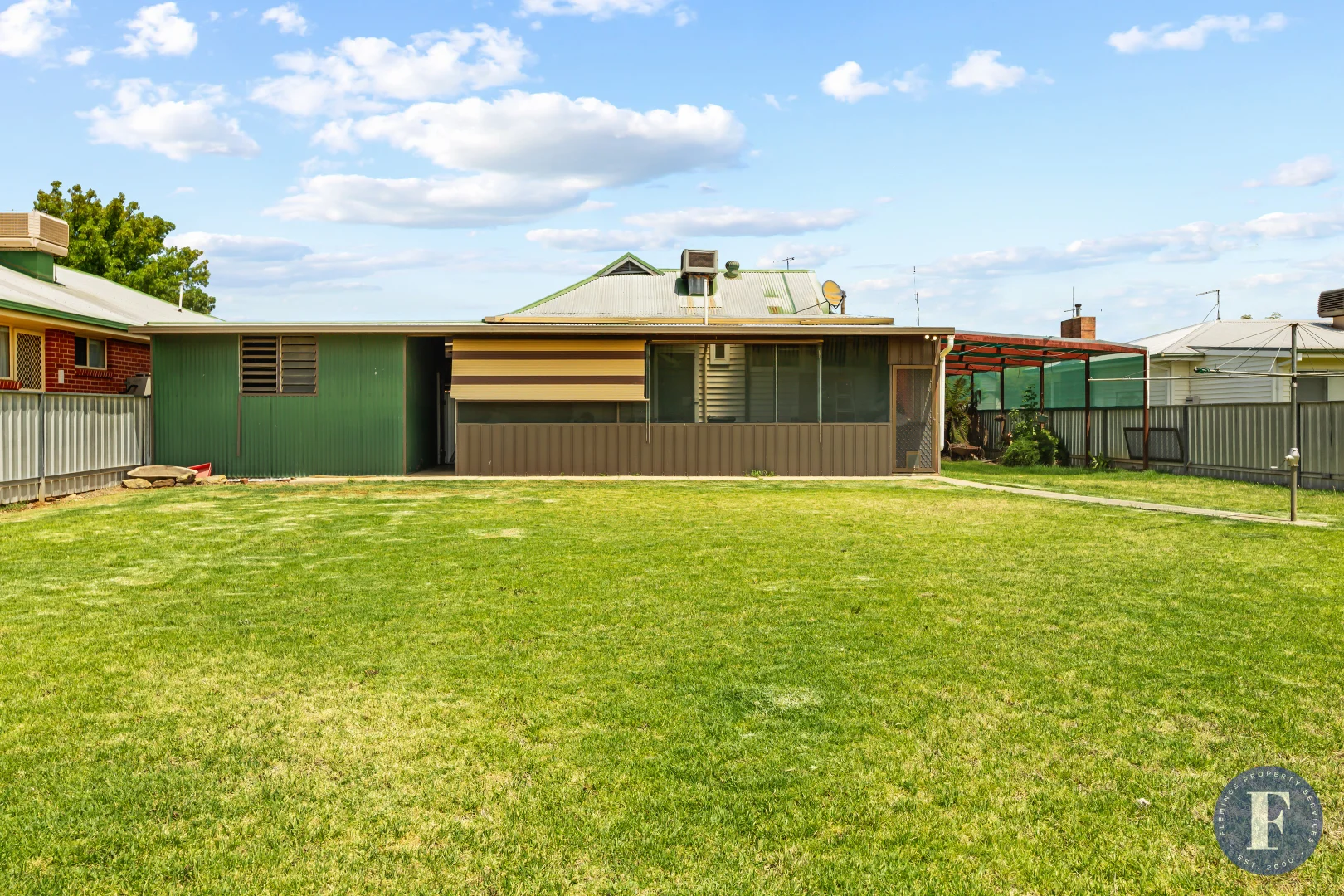 Additional image 4 of 21 Queen Street, Cootamundra NSW 2590