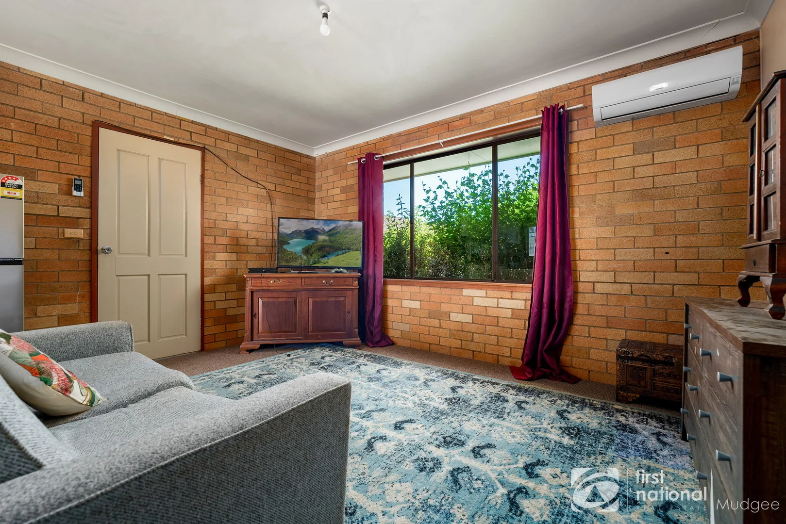 Additional image 7 of 6/70a Lawson Street, Mudgee NSW 2850