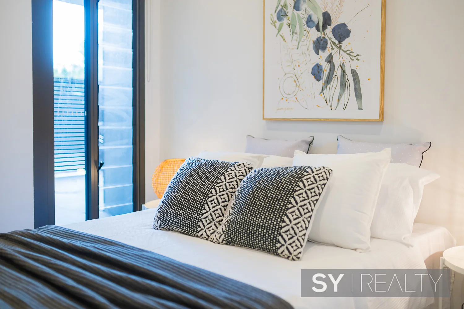 Additional image 11 of Chatswood NSW 2067