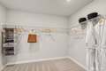 Additional image 23 of 4011 98th Avenue Ct E Unit 27, Edgewood, WA, 98371