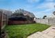 Additional image 22 of Churchside Gardens, Easington Lane, Houghton Le Spring, Tyne and Wear, DH5 0NE