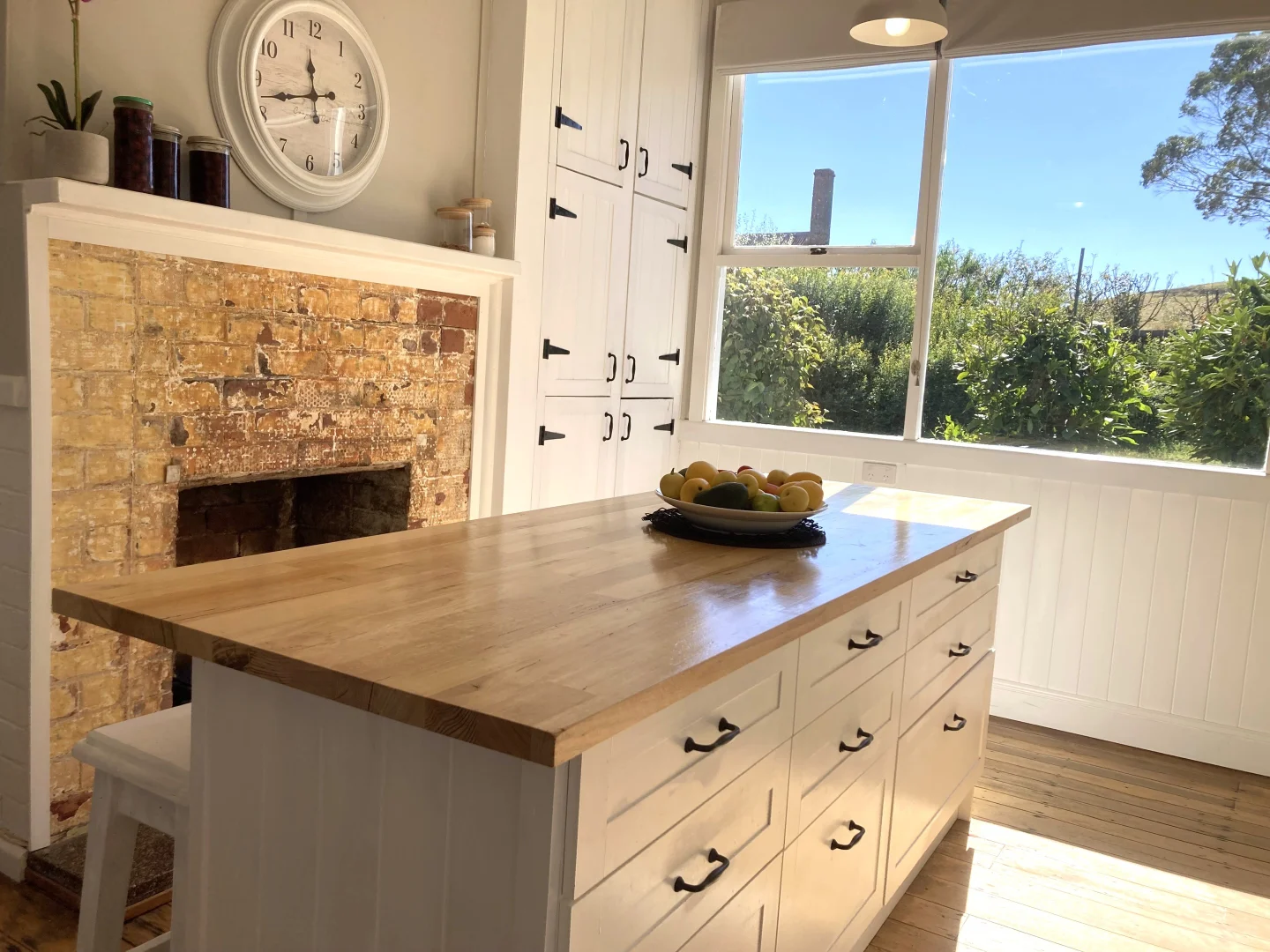 Additional image 11 of 729 Circular Road, Ridgley TAS 7321