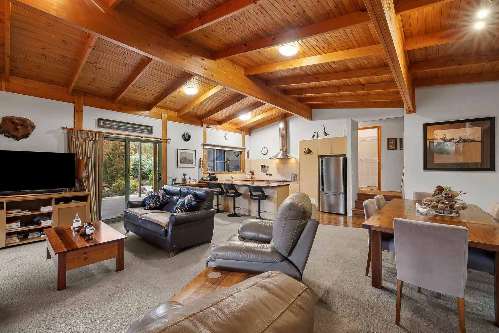 Additional image 4 of 366 Savage Hill Road, Dereel VIC 3352