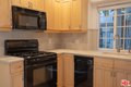 Additional image 32 of 2401 Meadow Valley Ter, Los Angeles, CA, 90039