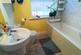Additional image 13 of Cherwell Gardens, Bingham, Nottingham