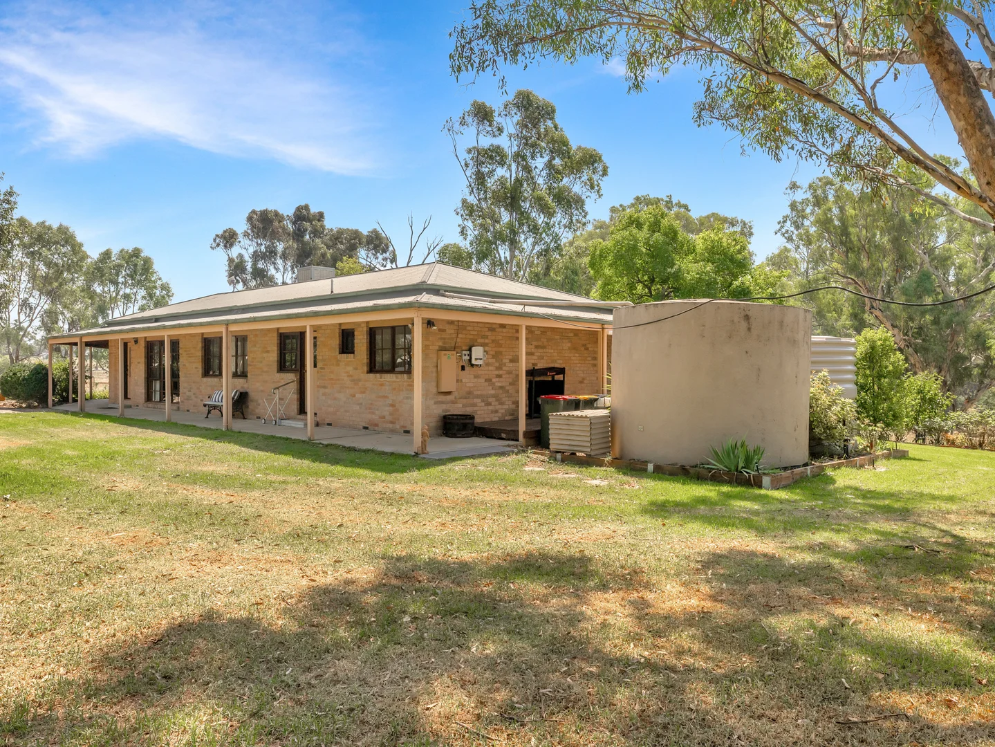 Additional image 20 of 28 Brice Street, Peechelba VIC 3678