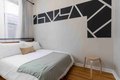 Additional image 5 of 906 N Damen Ave Unit 1511813P, Chicago, IL, 60622