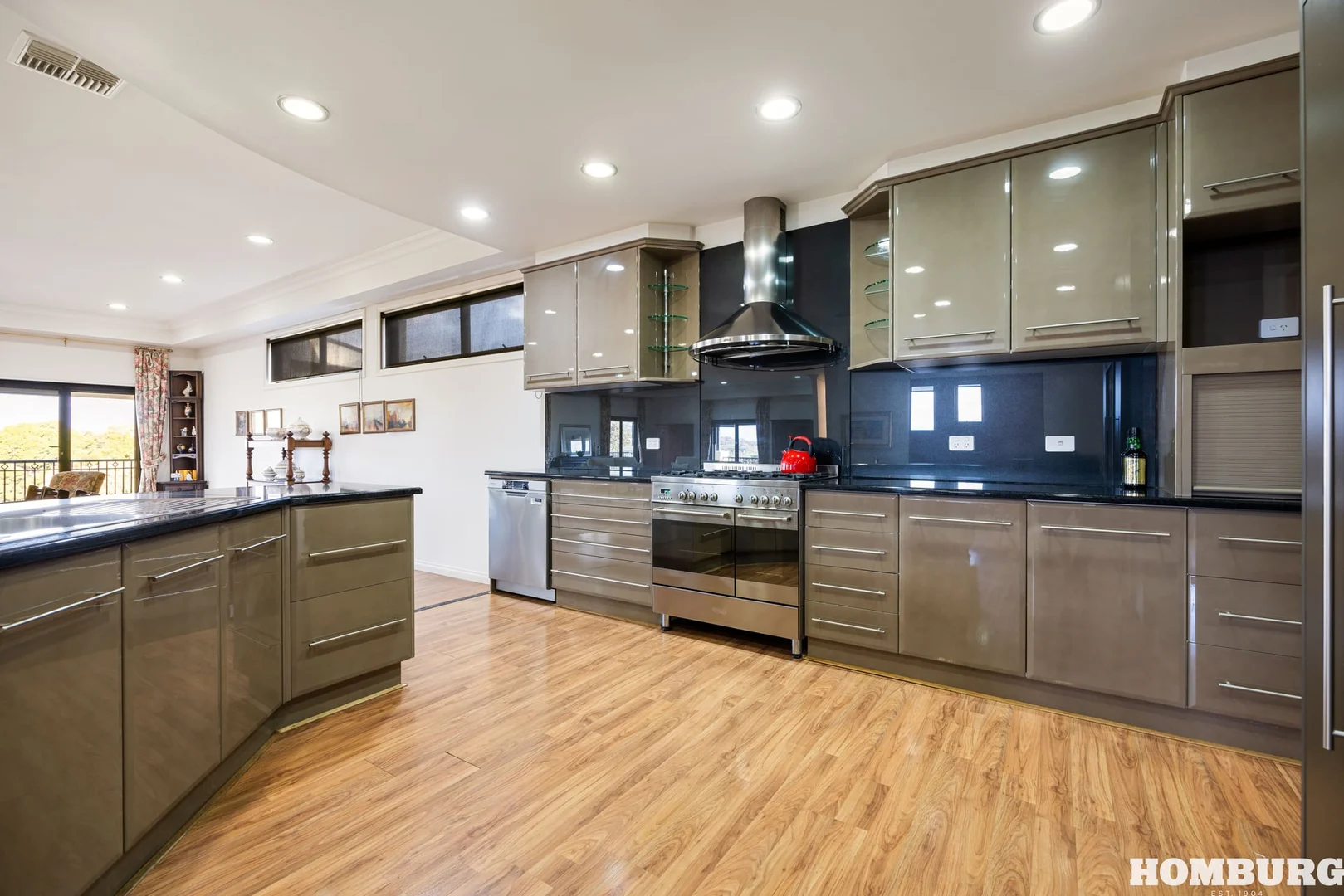 Additional image 12 of 12 Howard Street, Angaston SA 5353