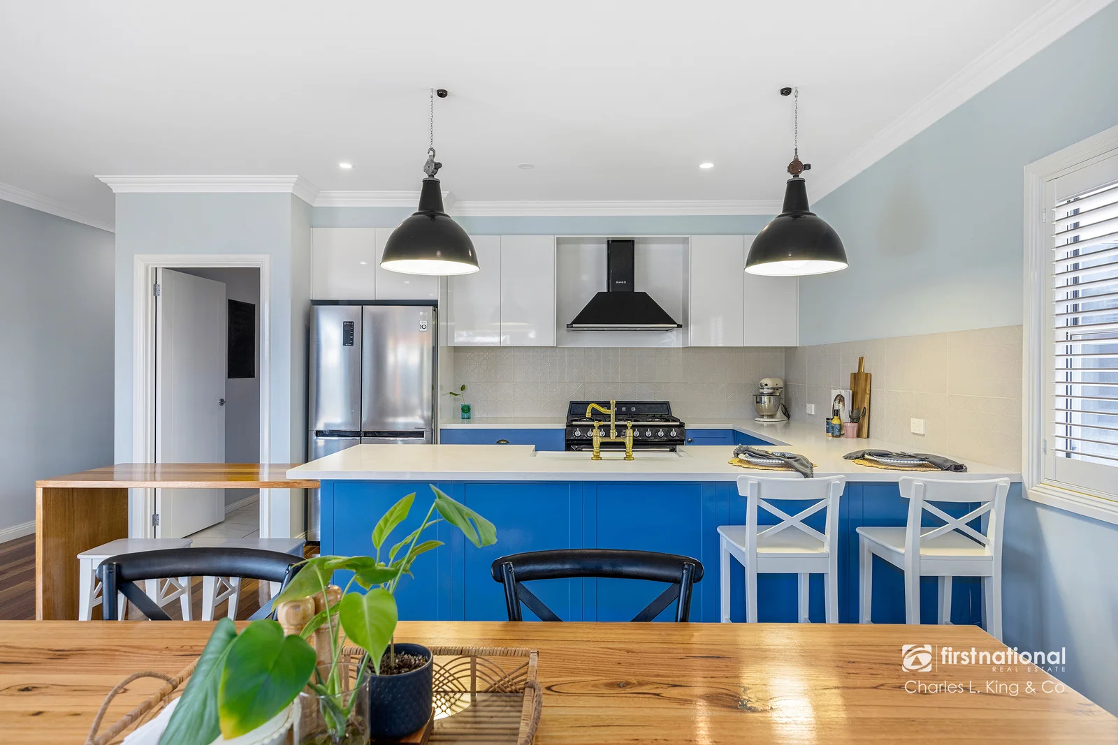 Additional image 4 of 137 Wharparilla Drive, Echuca VIC 3564