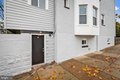 Additional image 5 of 2401 Harlem Ave, Baltimore, MD, 21216