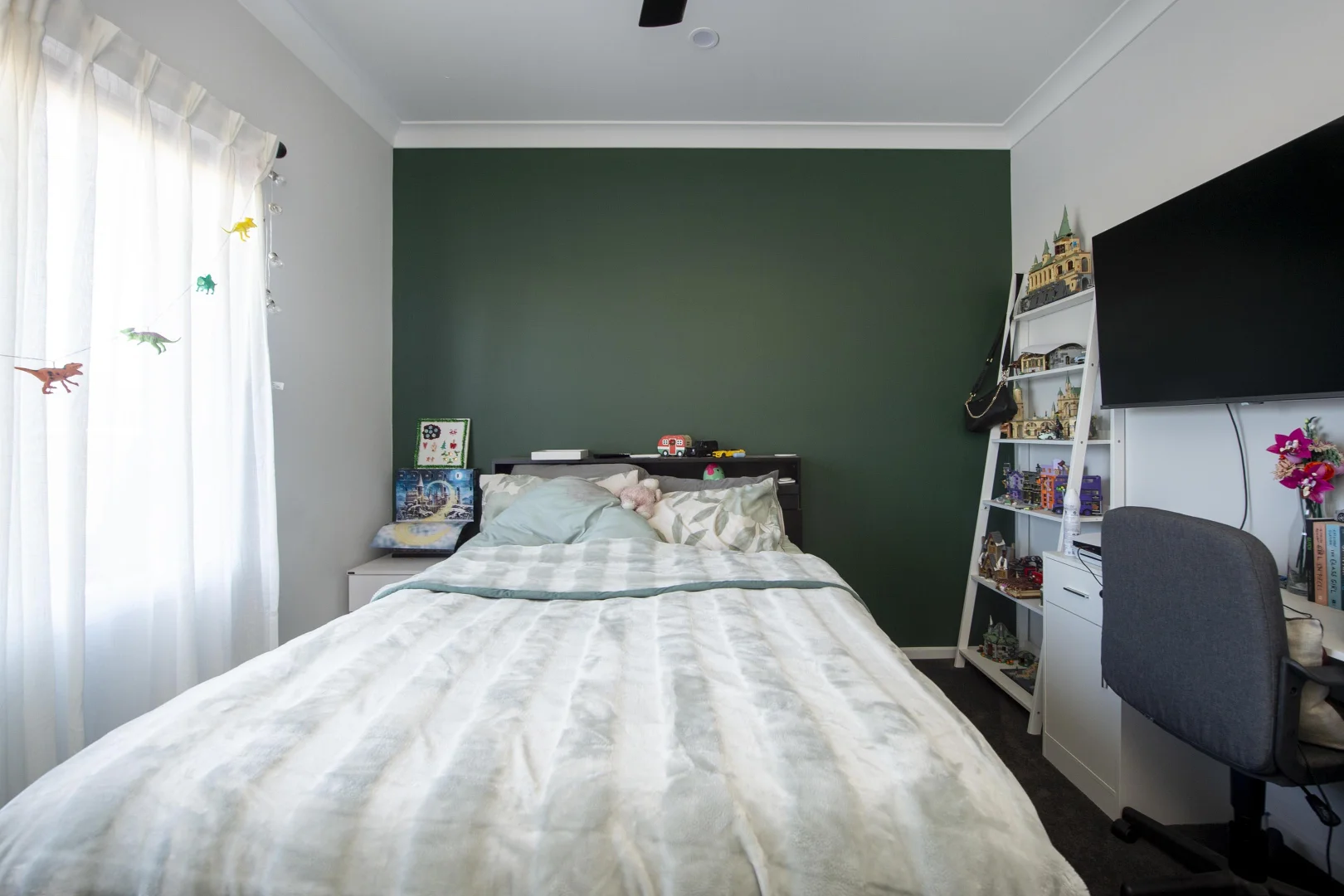 Additional image 29 of 56 Afford Road, Port Pirie SA 5540