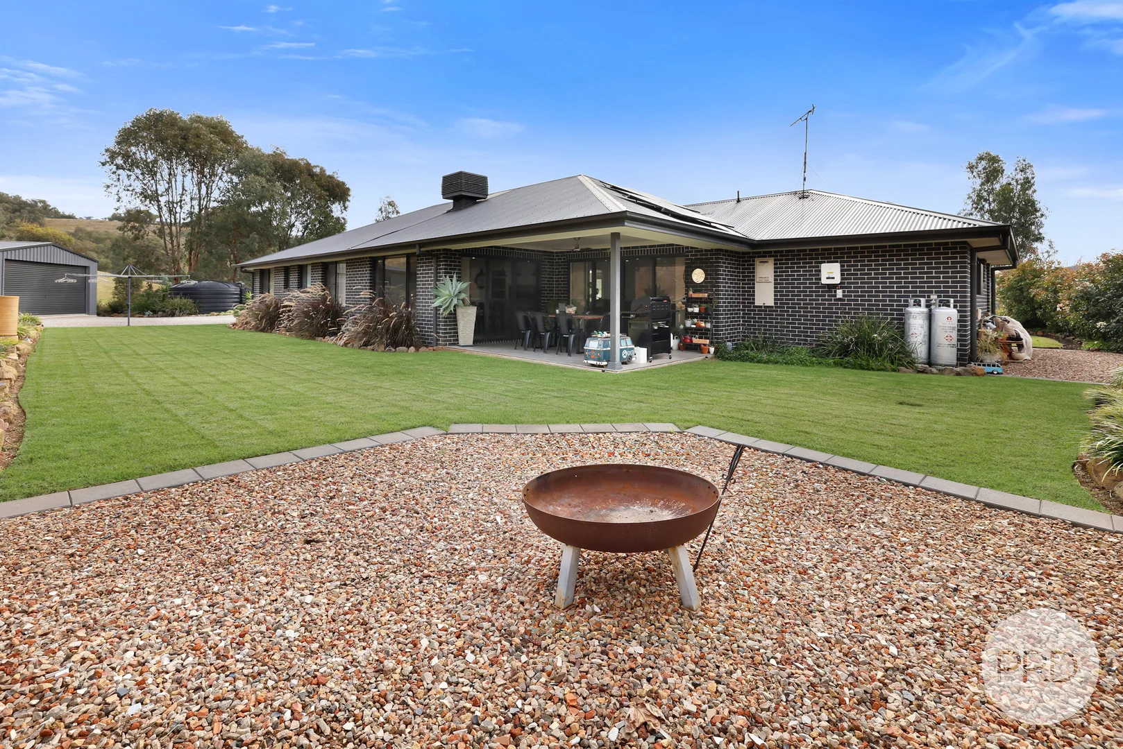 Additional image 26 of 7 Bibil Close, Tamworth NSW 2340