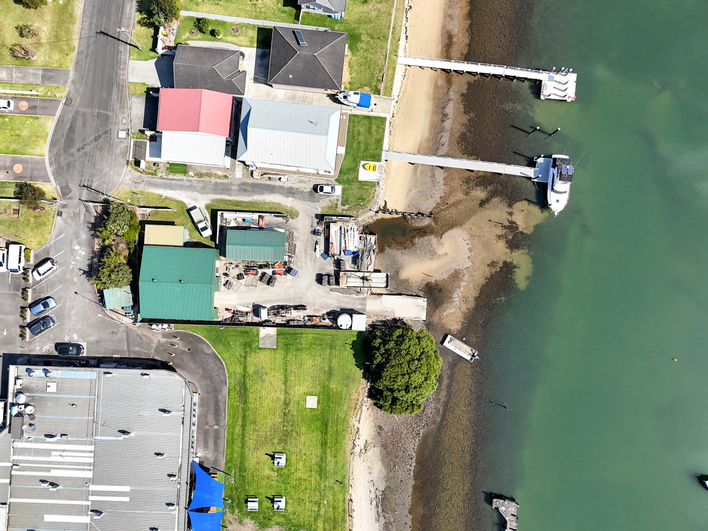 Additional image 10 of 88 Haiser Road, Greenwell Point NSW 2540