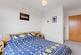 Additional image 14 of 6/25 Western Harbour Terrace, Newhaven, Edinburgh, EH6 6JN