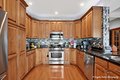 Additional image 14 of 5012 W Lake Shore Dr, Wonder Lake, IL, 60097