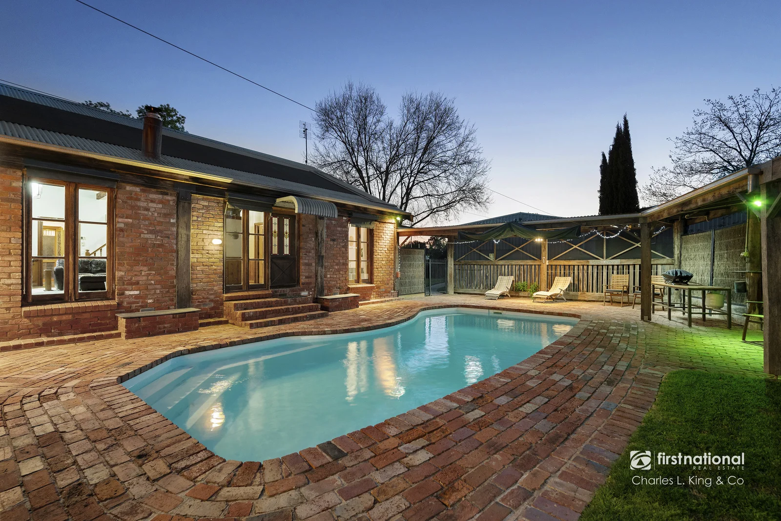 Additional image 23 of 9 Moama Street, Echuca VIC 3564