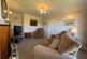 Additional image 15 of 9 Ormesby Crescent, Northallerton