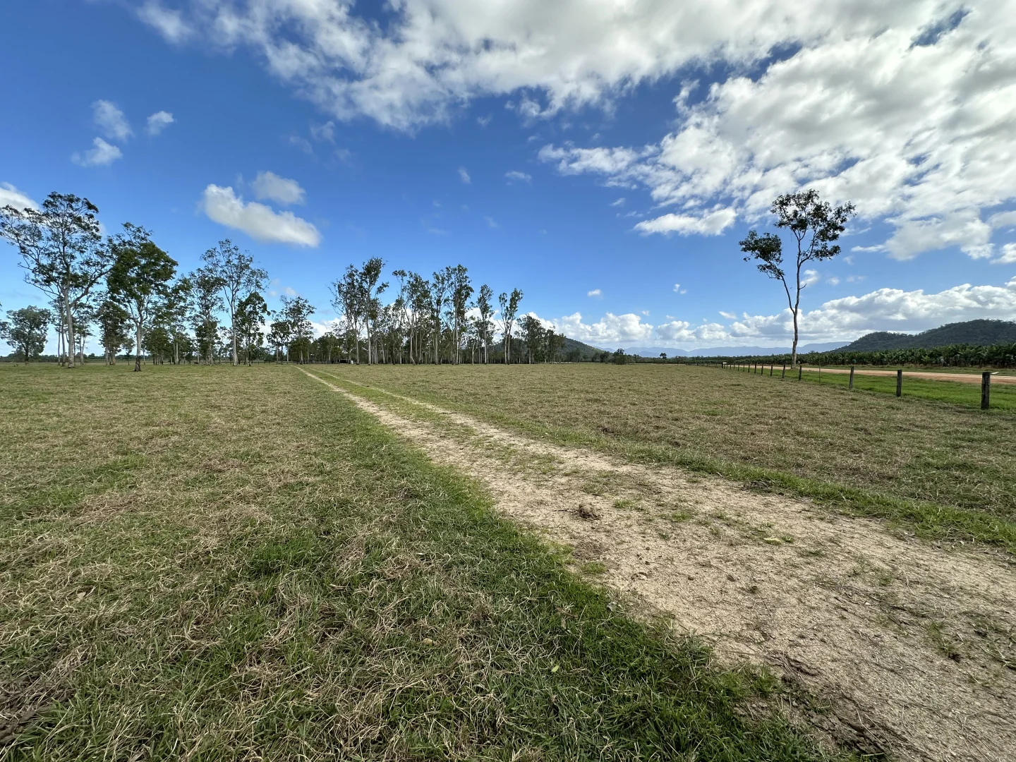 Additional image 6 of Jarra Creek QLD 4854