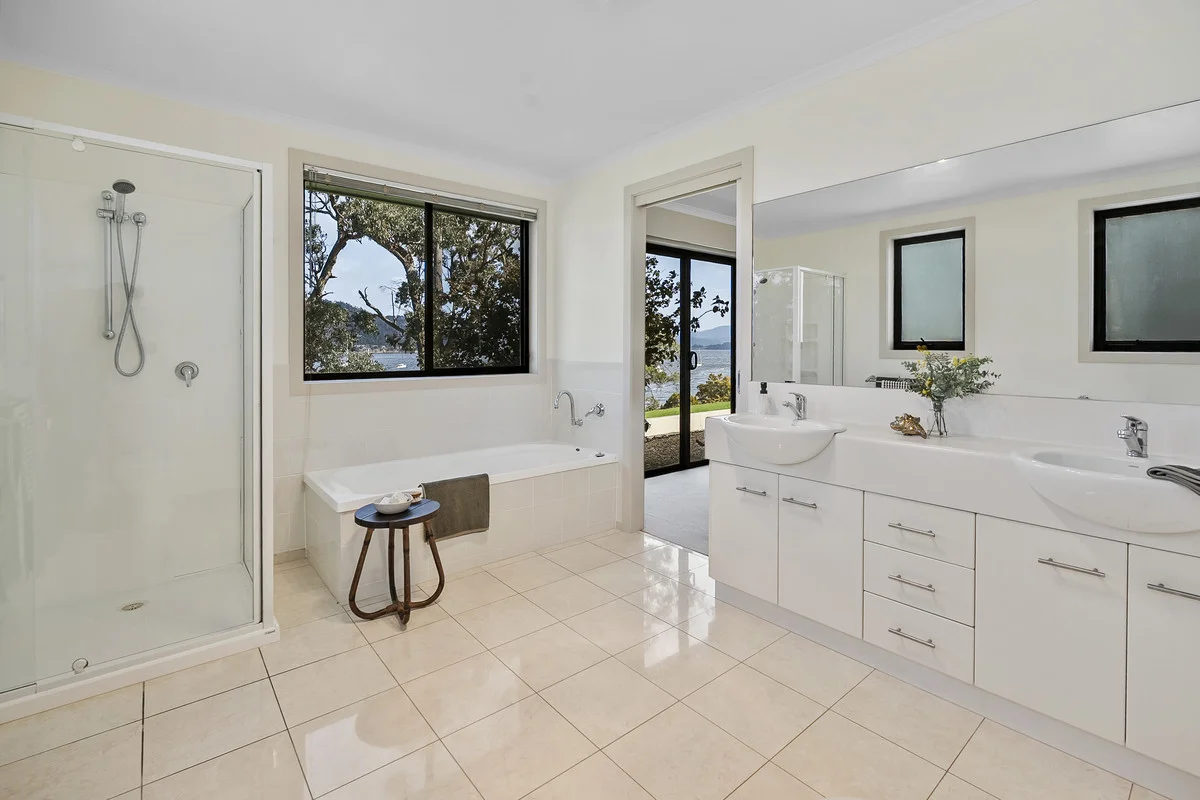 Additional image 20 of 6705-6707 Channel Highway, Deep Bay TAS 7112