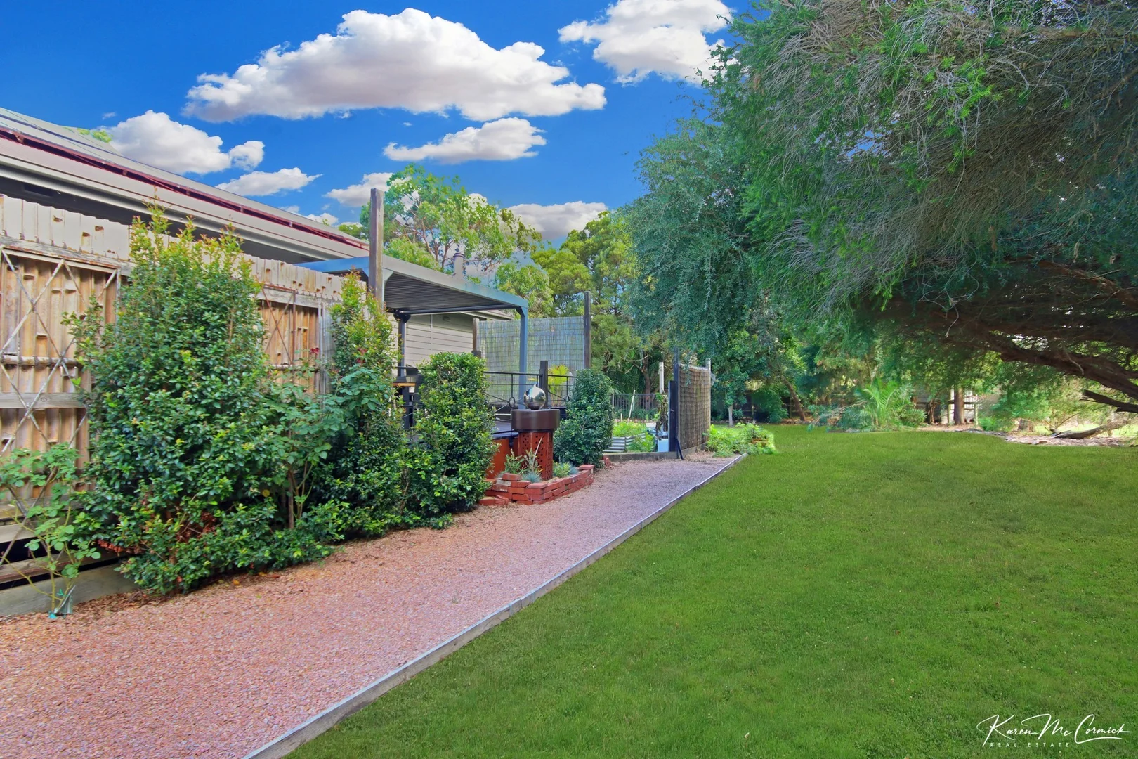 Additional image 6 of 6-10 School Road, Tarwin Lower VIC 3956