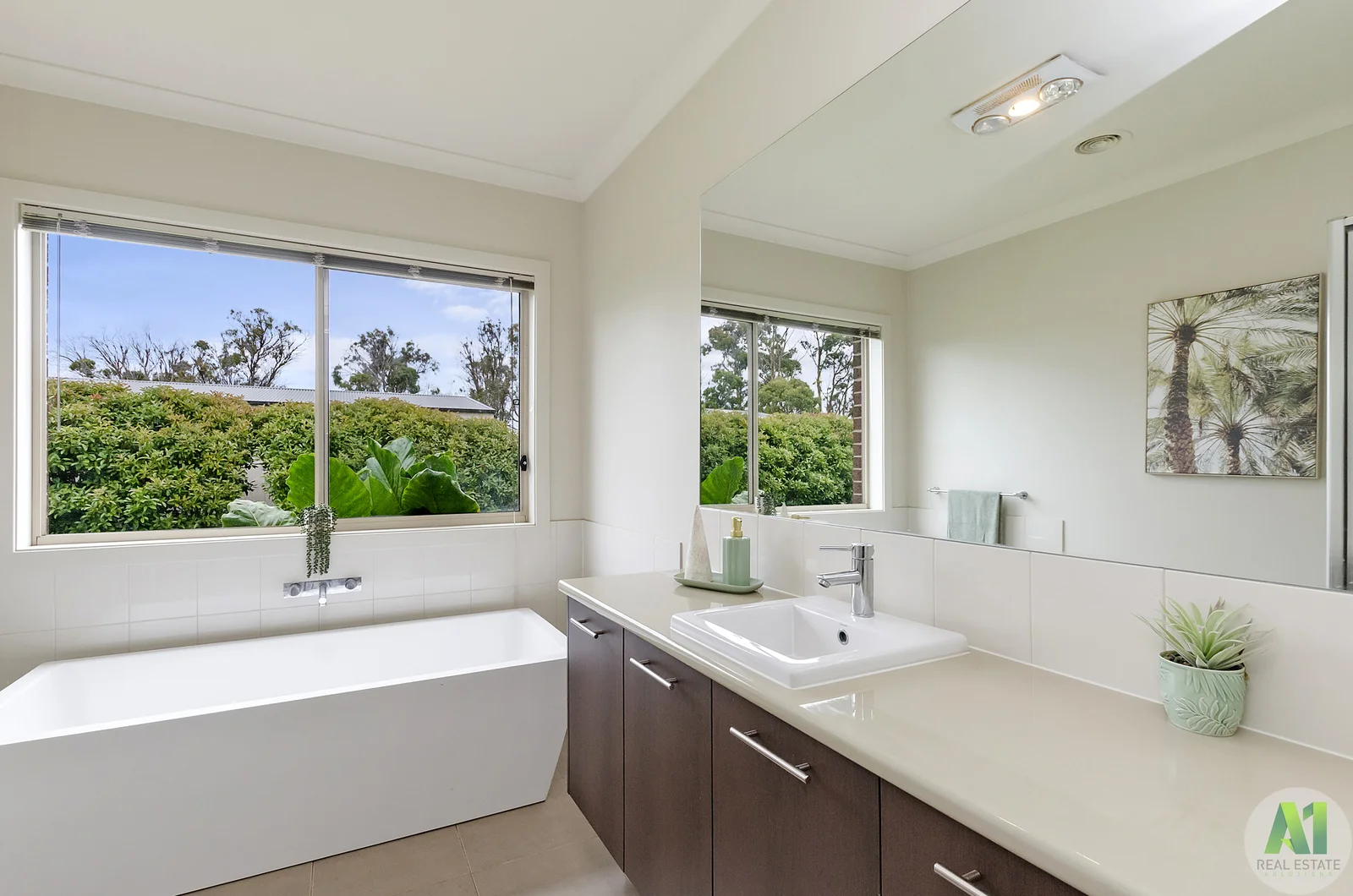 Additional image 13 of 24 Tully Lane, Bolwarra VIC 3305