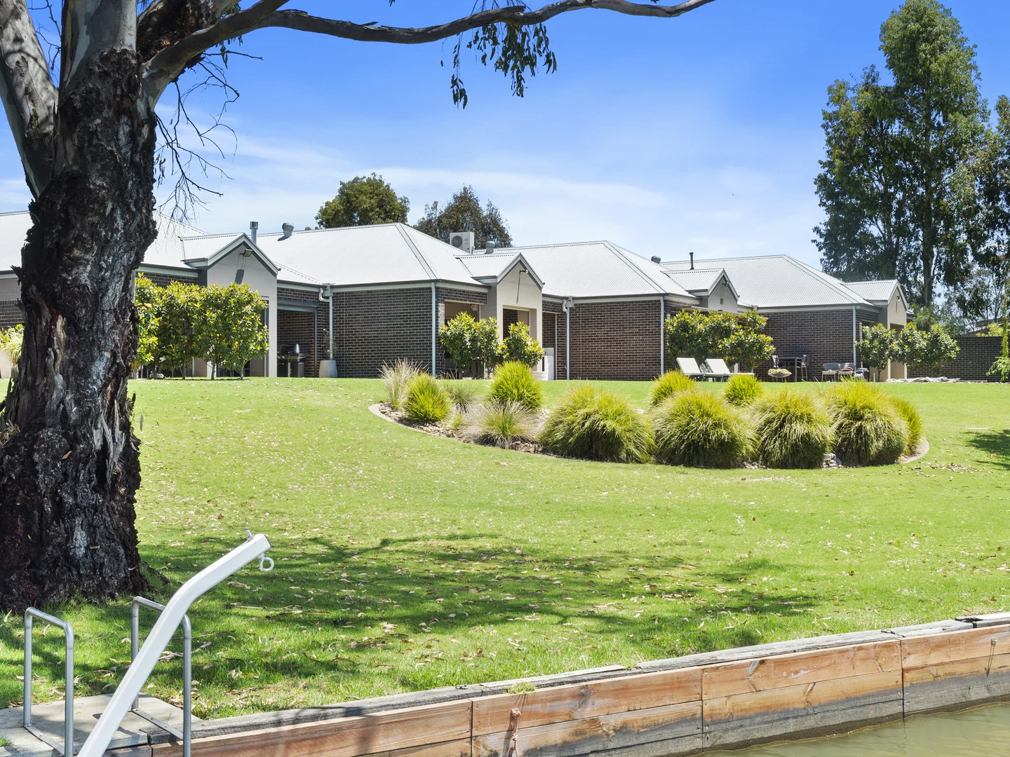 Additional image 23 of 7/18-20 Luton Drive, Yarrawonga VIC 3730