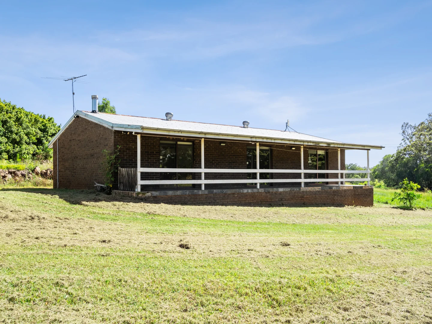 Additional image 14 of 206 Gamgee Road, Bracalba QLD 4512
