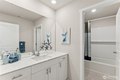 Additional image 24 of 717 129th St E Unit 7, Tacoma, WA, 98445