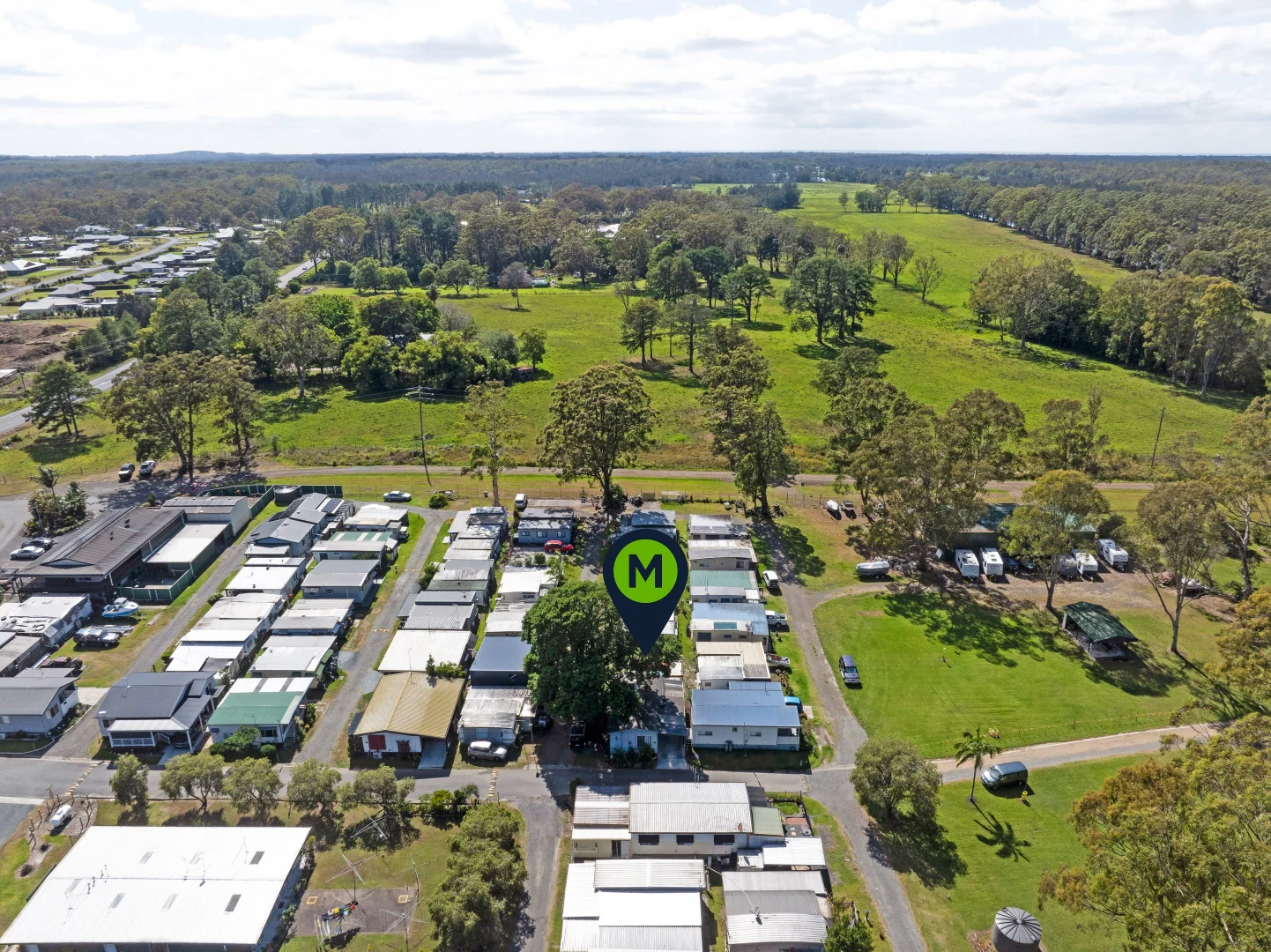 Additional image 16 of 86/5 Mill Road, Failford NSW 2430