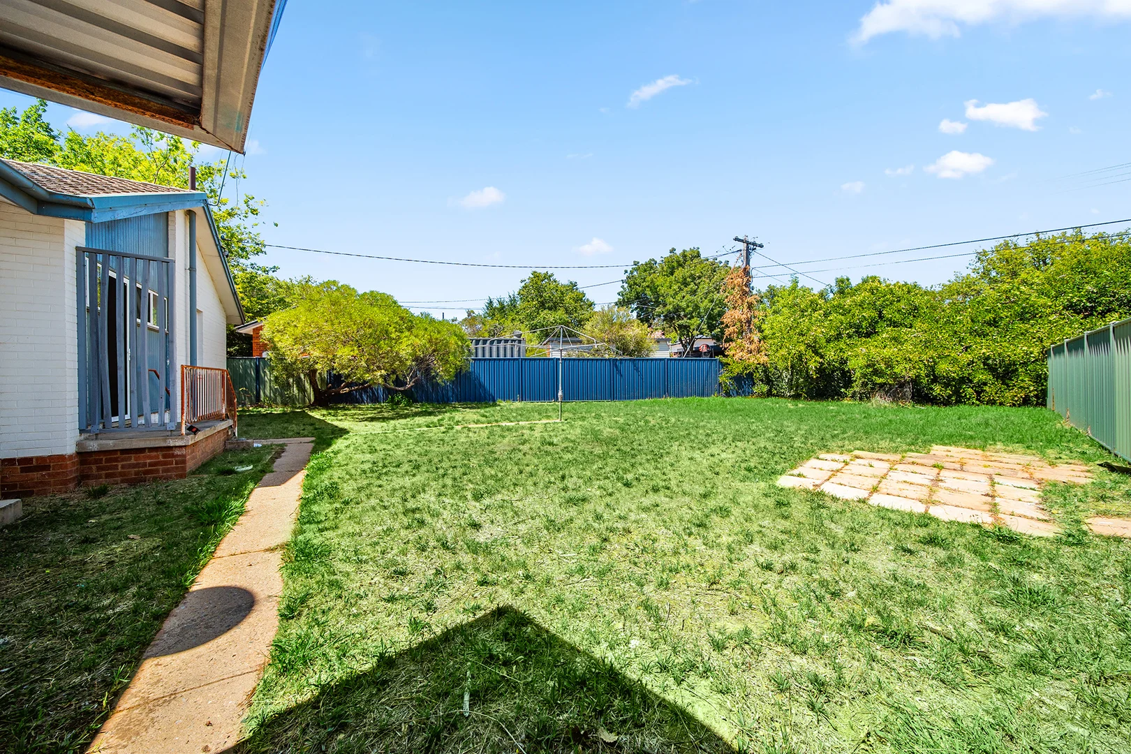 Additional image 16 of 9 Dickinson Street, Watson ACT 2602