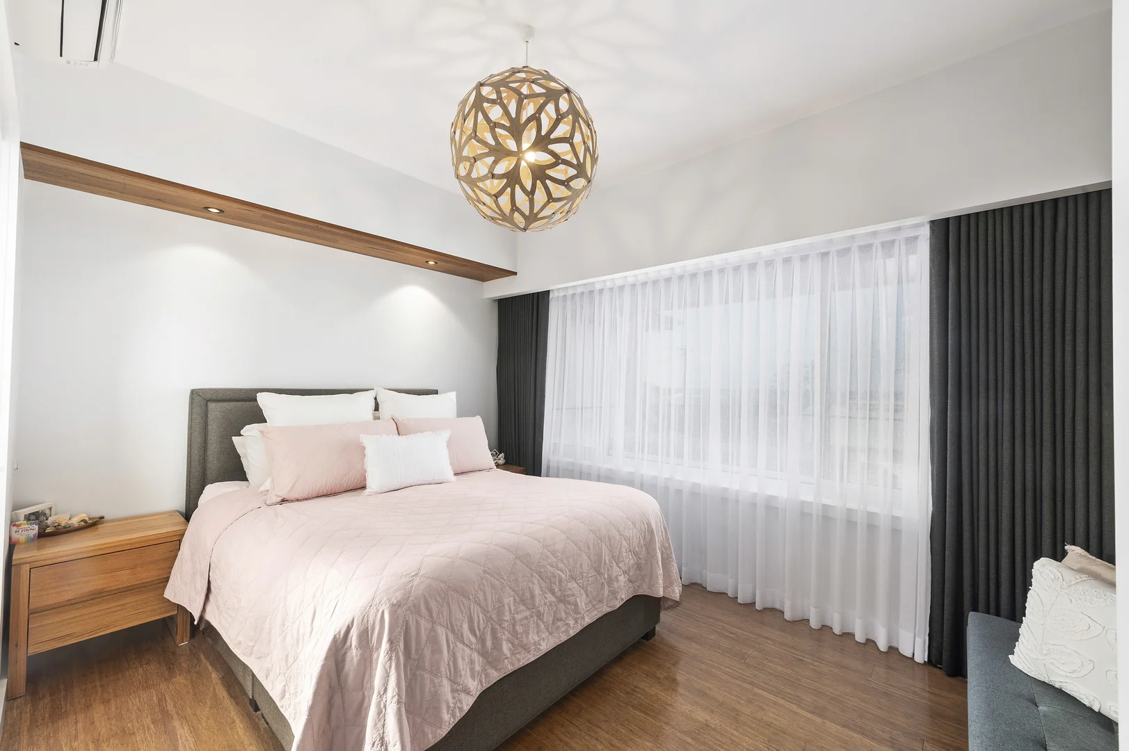 Additional image 7 of 7 Boanyo Avenue, Kiama NSW 2533