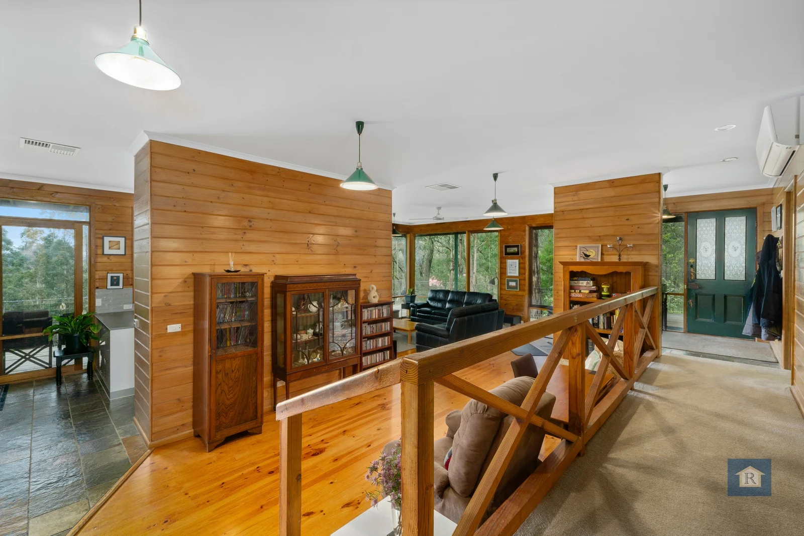 Additional image 6 of 165 Frys Road, Kawarren VIC 3249